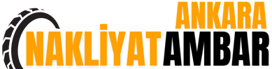 Osmaniye Ağrı Ambar
